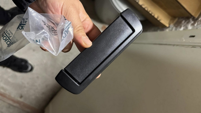 Arac-Kap1-Kolu-Fiyat1-Ne-Kadar-8211-2025-D1_-Kol-Dei_im-ve-0_cilik-Ucreti